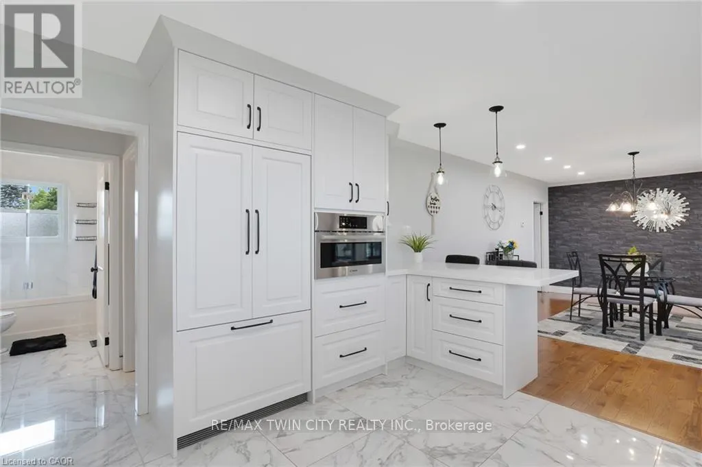 7011 WELLINGTON RD 124 ROAD