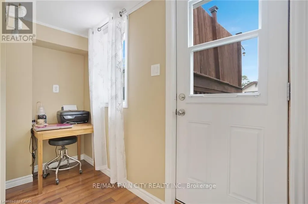 7011 WELLINGTON RD 124 ROAD