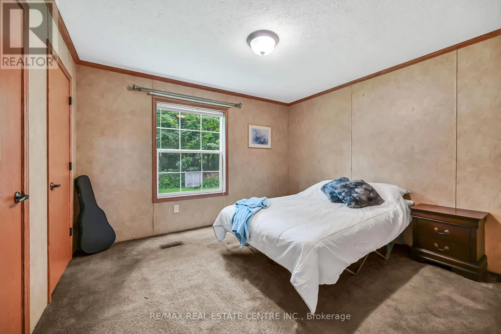 29 COURISH LANE