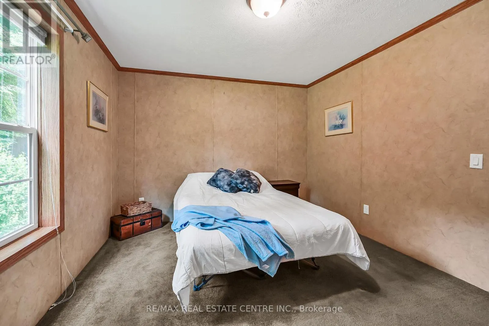 29 COURISH LANE