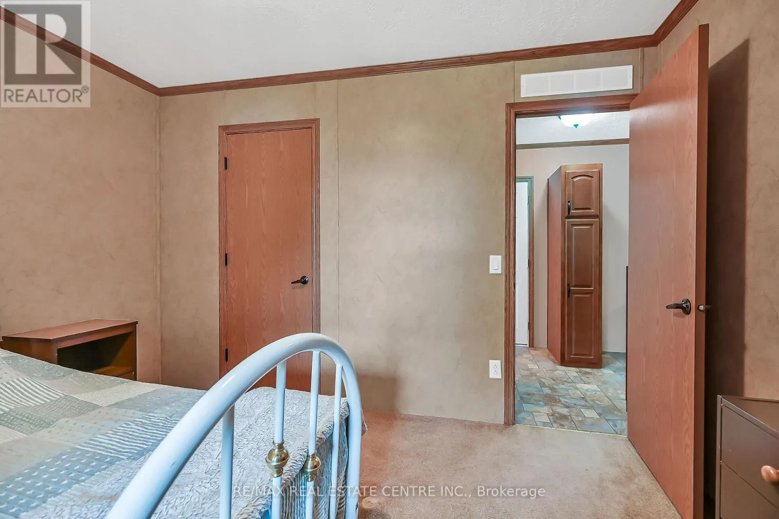 29 COURISH LANE
