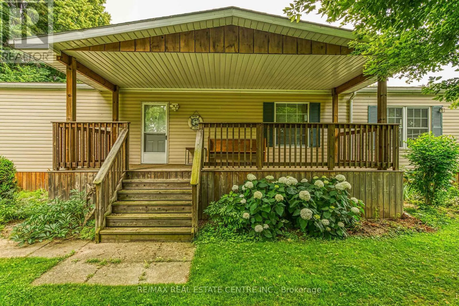 29 COURISH LANE