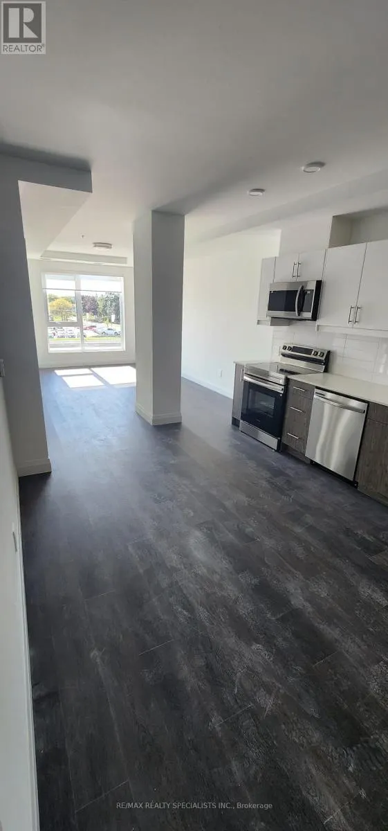 310 - 1333 WEBER STREET E