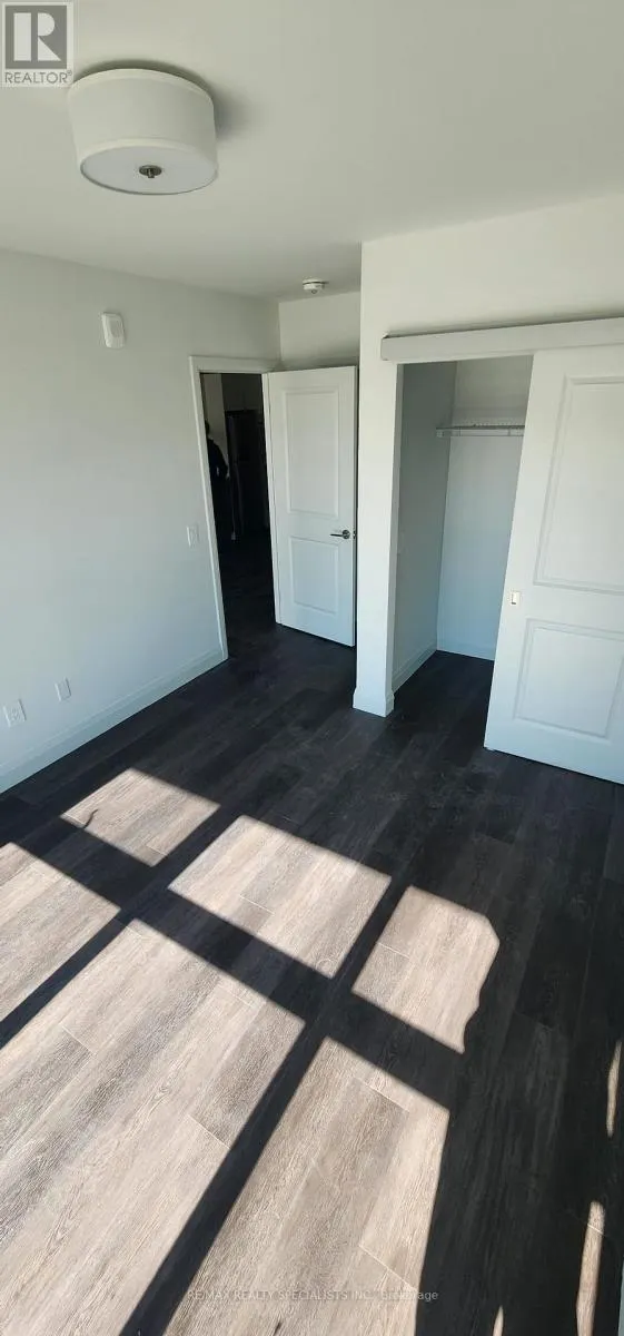 310 - 1333 WEBER STREET E