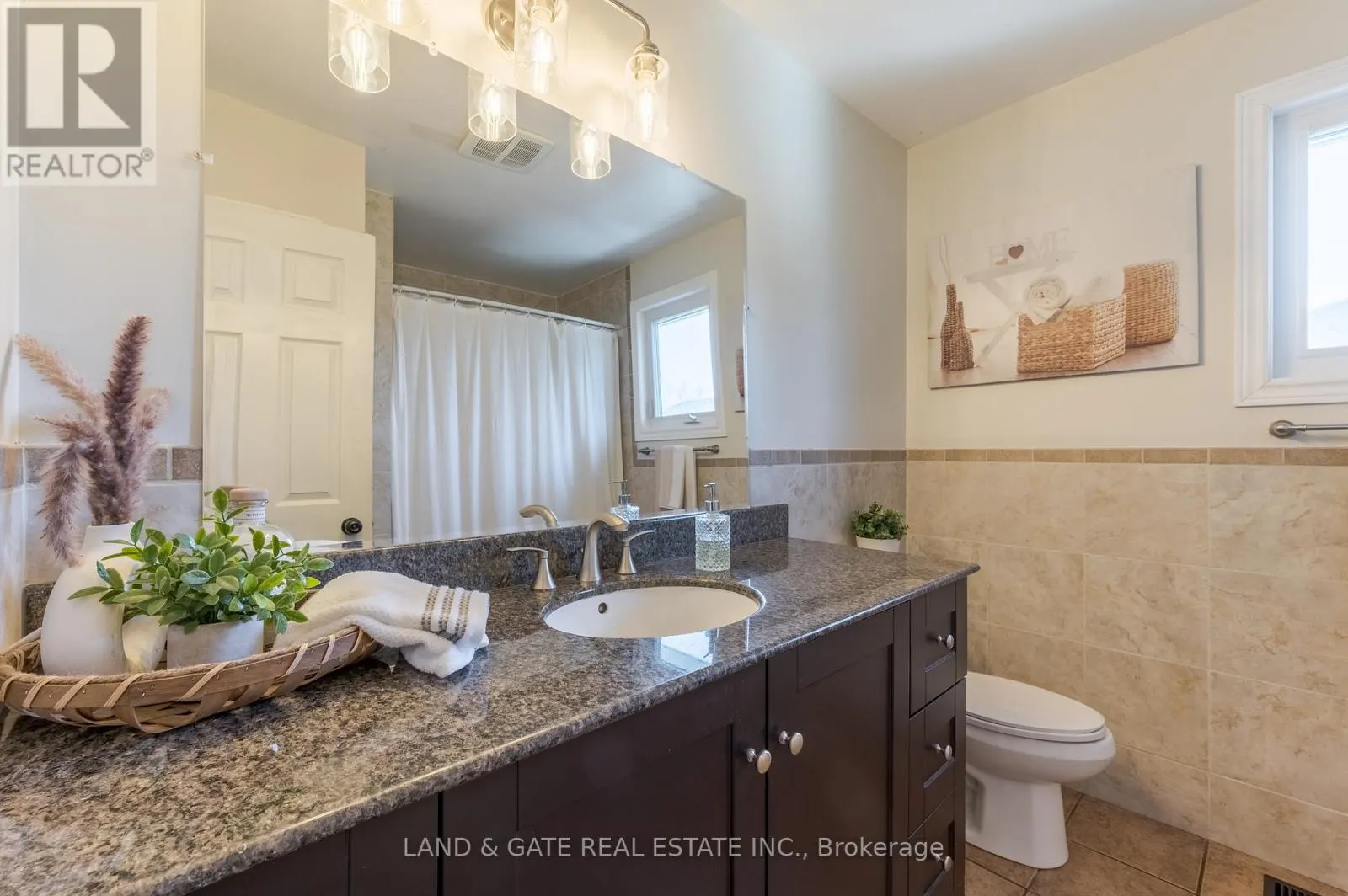 25 HEWSON DRIVE
