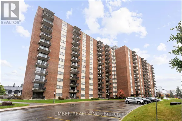 616 - 1485 BASELINE ROAD