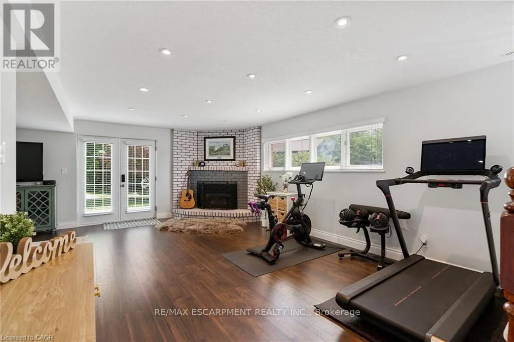 5126 CHIPPEWA ROAD E