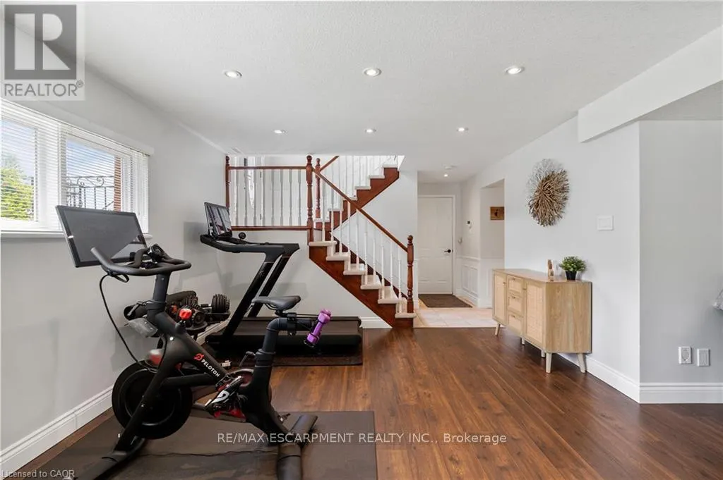 5126 CHIPPEWA ROAD E