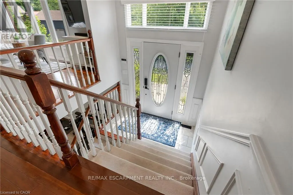 5126 CHIPPEWA ROAD E