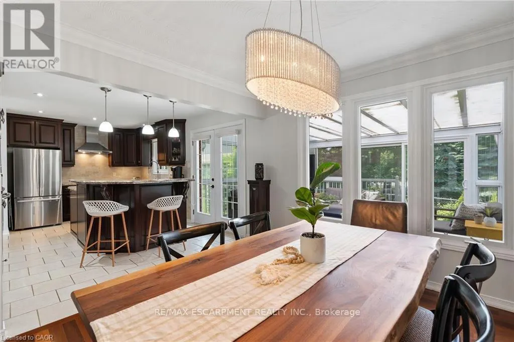 5126 CHIPPEWA ROAD E