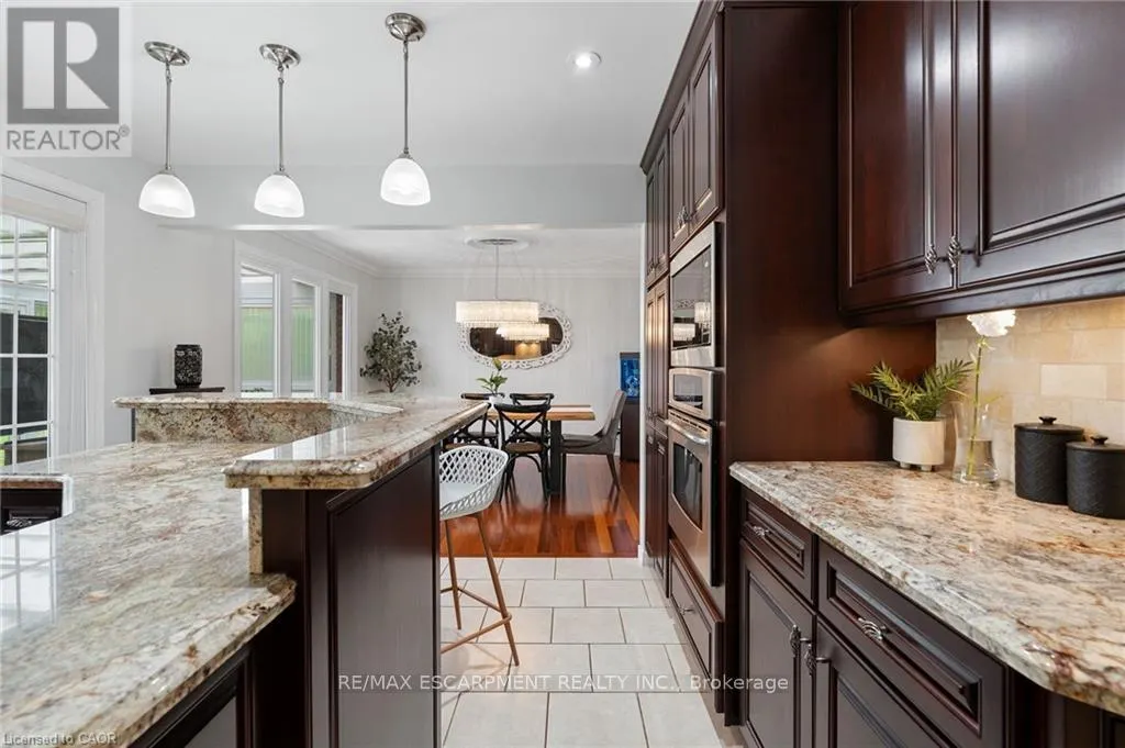 5126 CHIPPEWA ROAD E