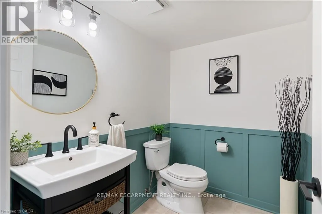 5126 CHIPPEWA ROAD E