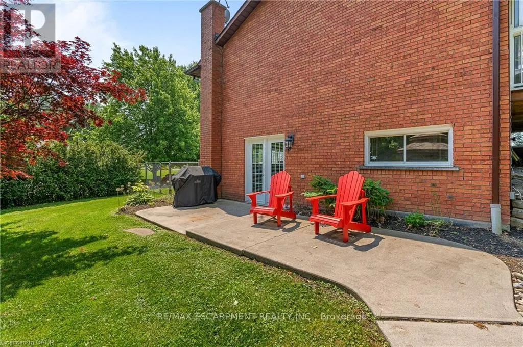 5126 CHIPPEWA ROAD E