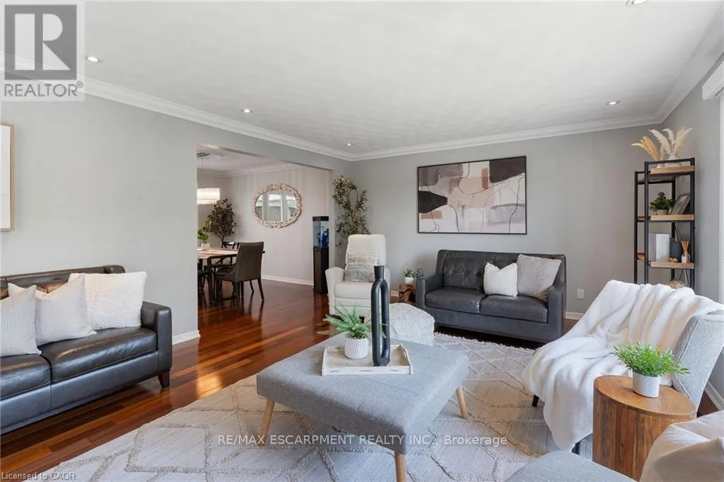 5126 CHIPPEWA ROAD E