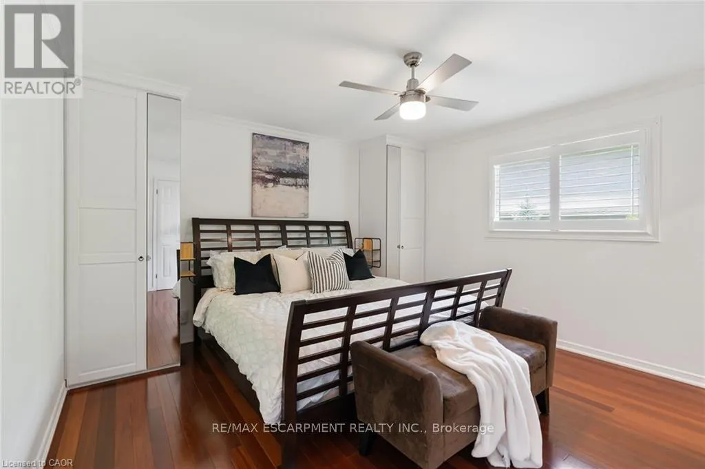 5126 CHIPPEWA ROAD E