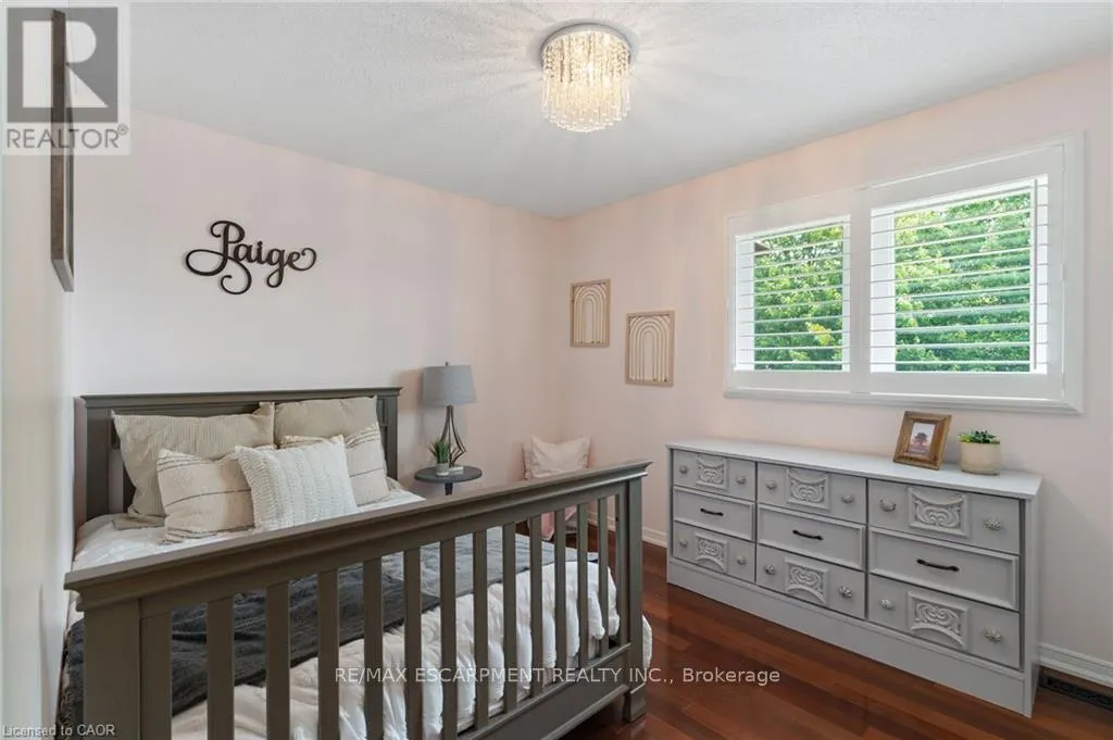 5126 CHIPPEWA ROAD E