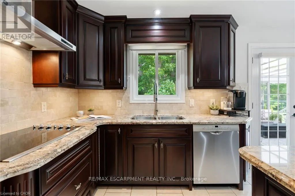 5126 CHIPPEWA ROAD E