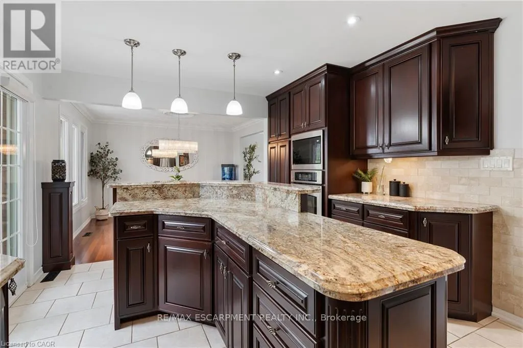 5126 CHIPPEWA ROAD E