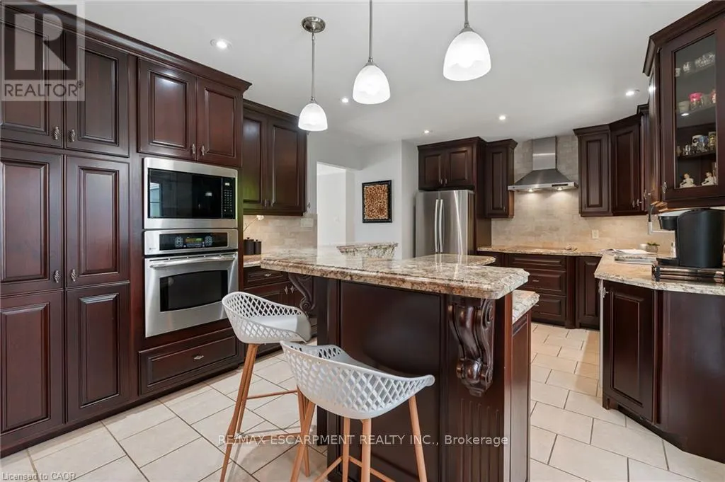 5126 CHIPPEWA ROAD E