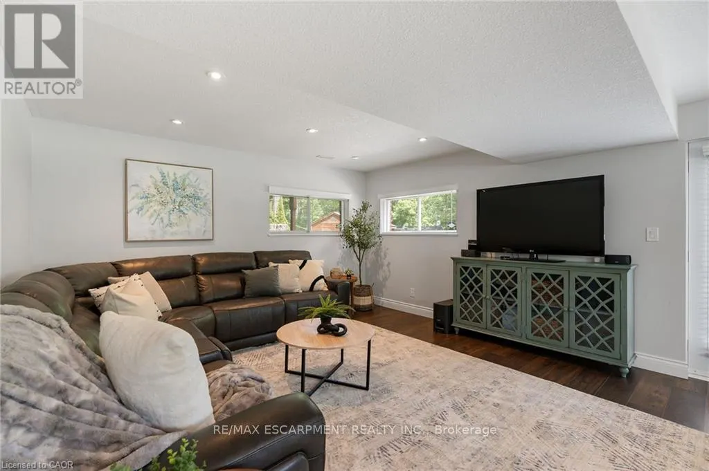 5126 CHIPPEWA ROAD E