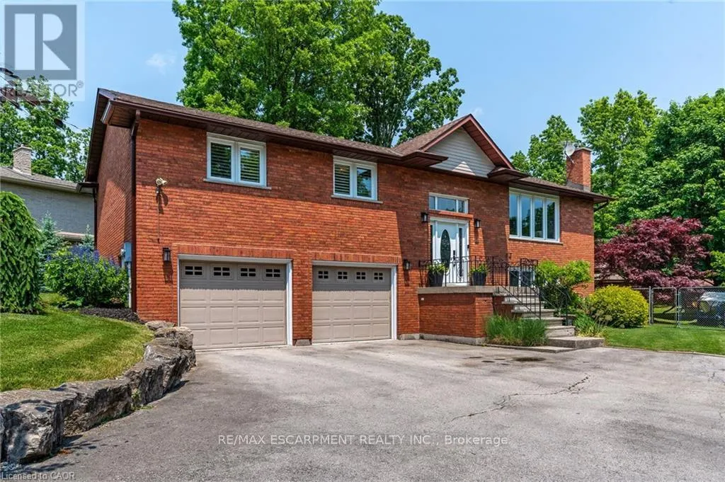 5126 CHIPPEWA ROAD E