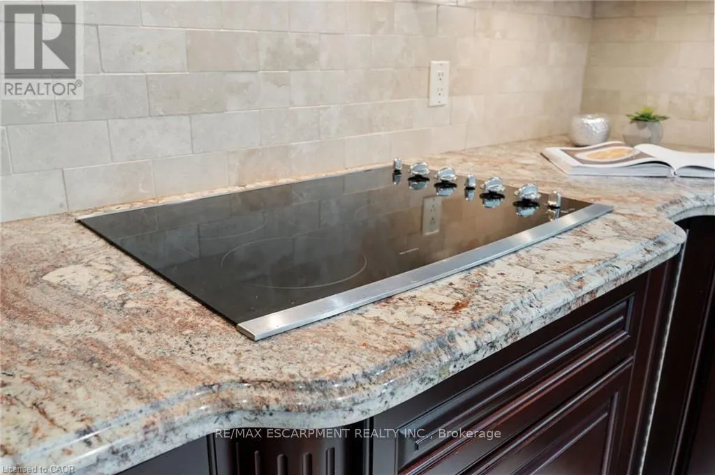 5126 CHIPPEWA ROAD E