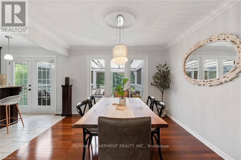 5126 CHIPPEWA ROAD E