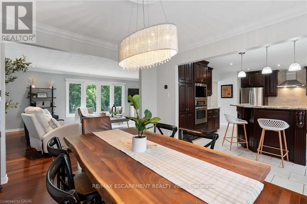 5126 CHIPPEWA ROAD E