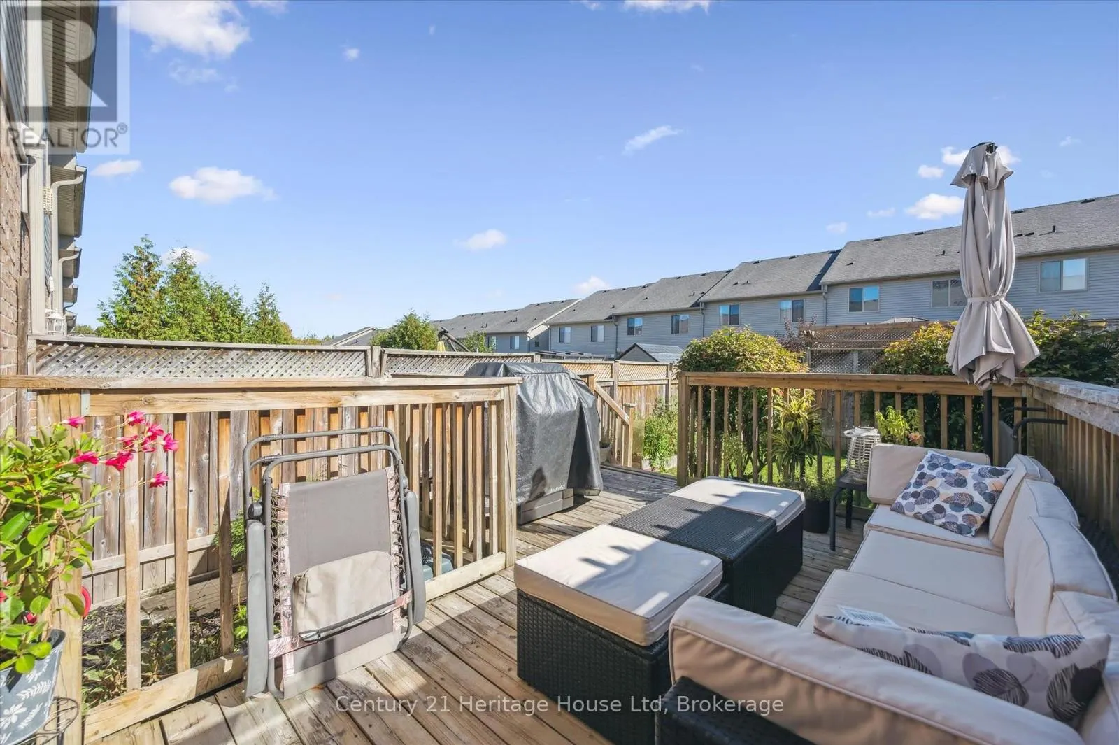 122 CREIGHTON AVENUE