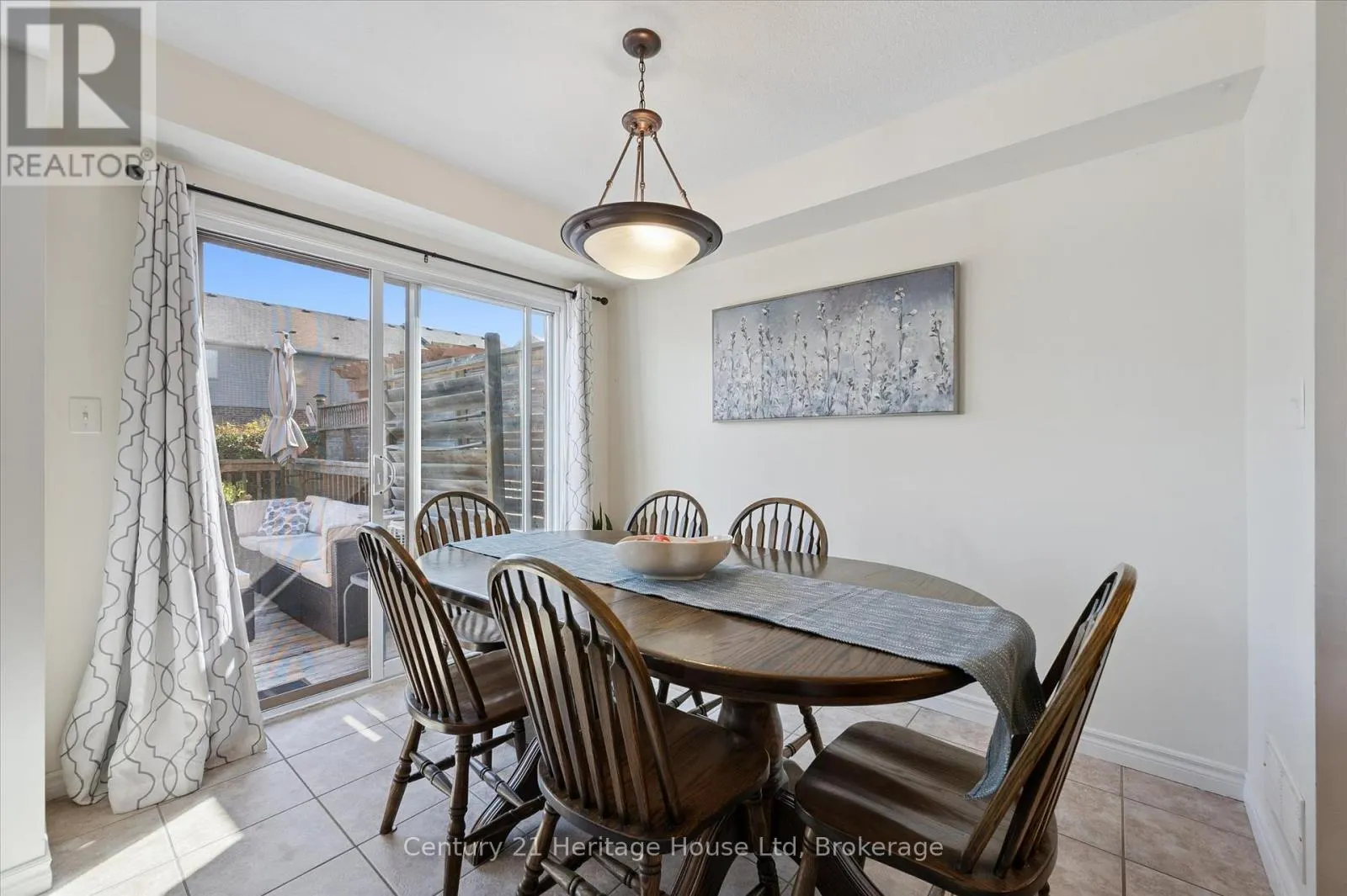 122 CREIGHTON AVENUE