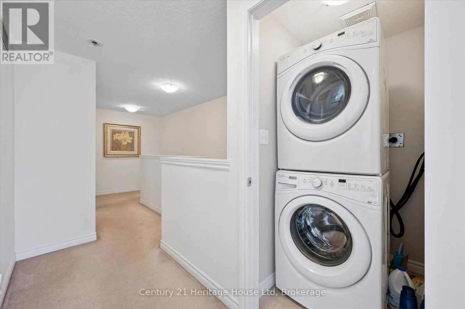 122 CREIGHTON AVENUE