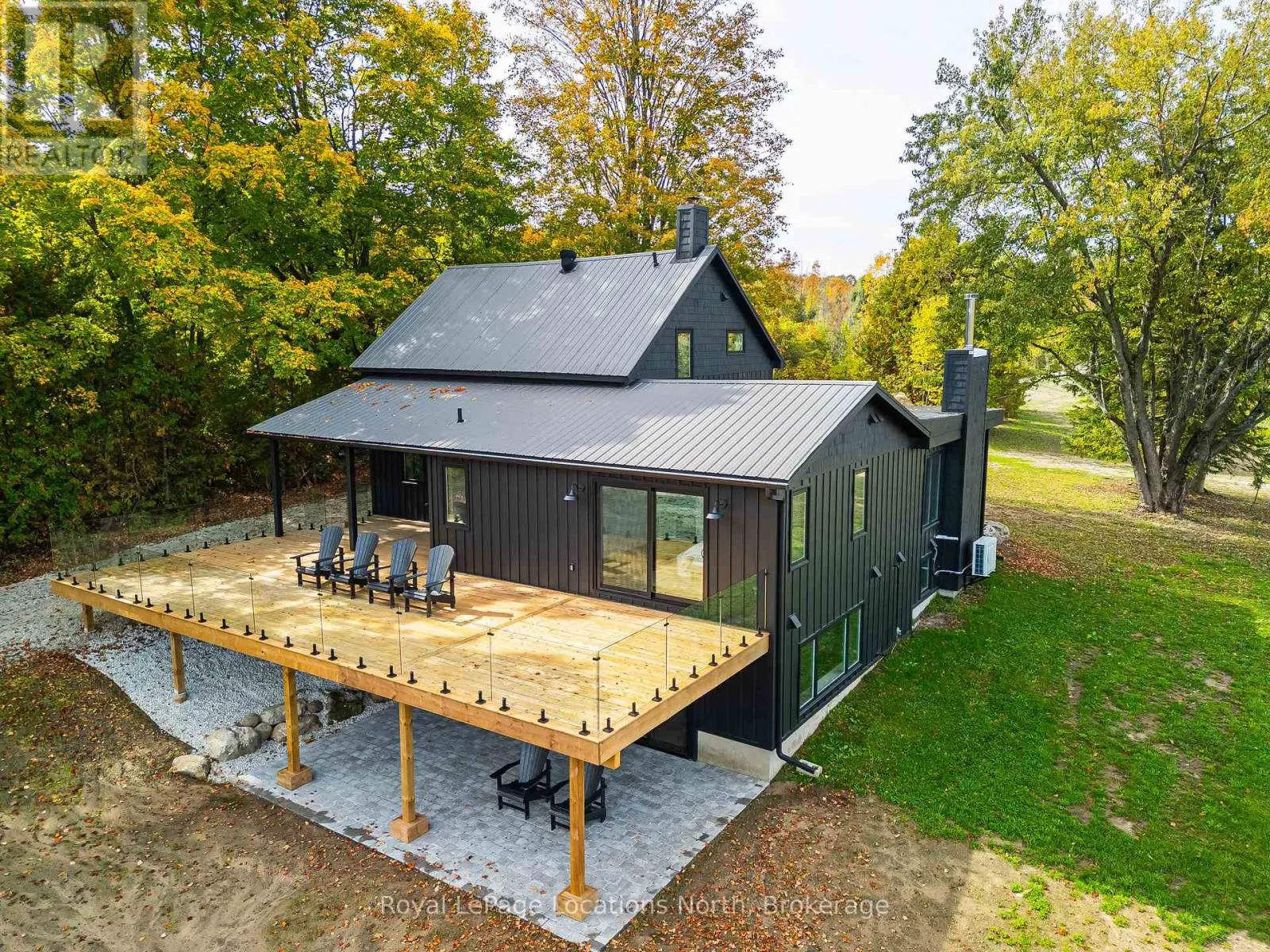 635019 PRETTY RIVER ROAD