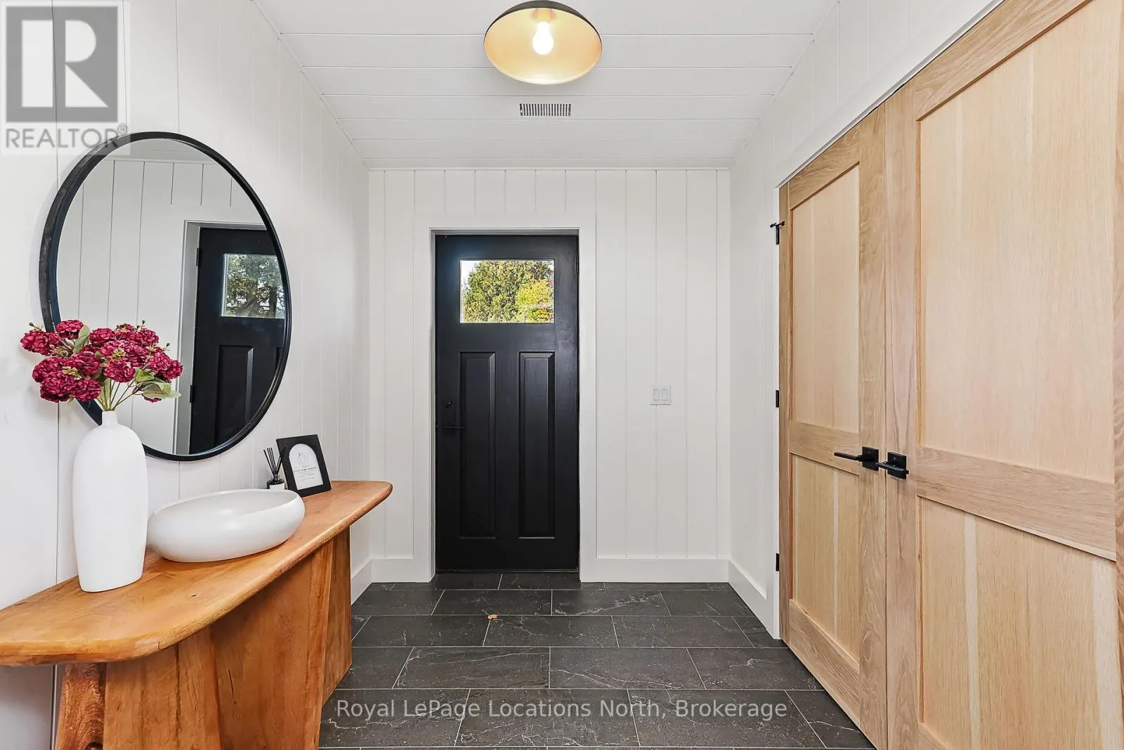 635019 PRETTY RIVER ROAD