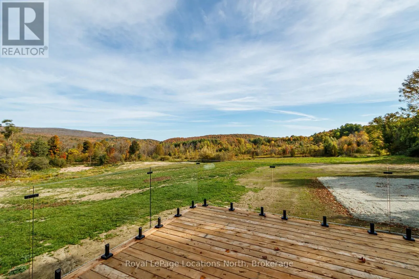 635019 PRETTY RIVER ROAD