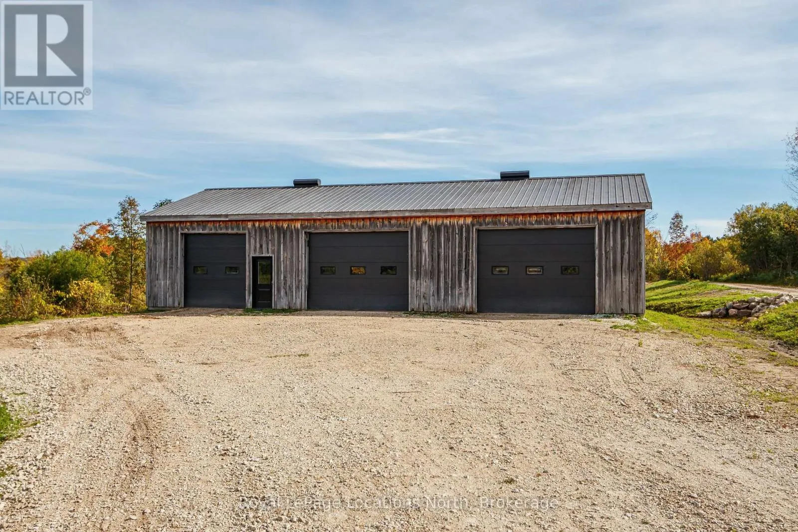 635019 PRETTY RIVER ROAD