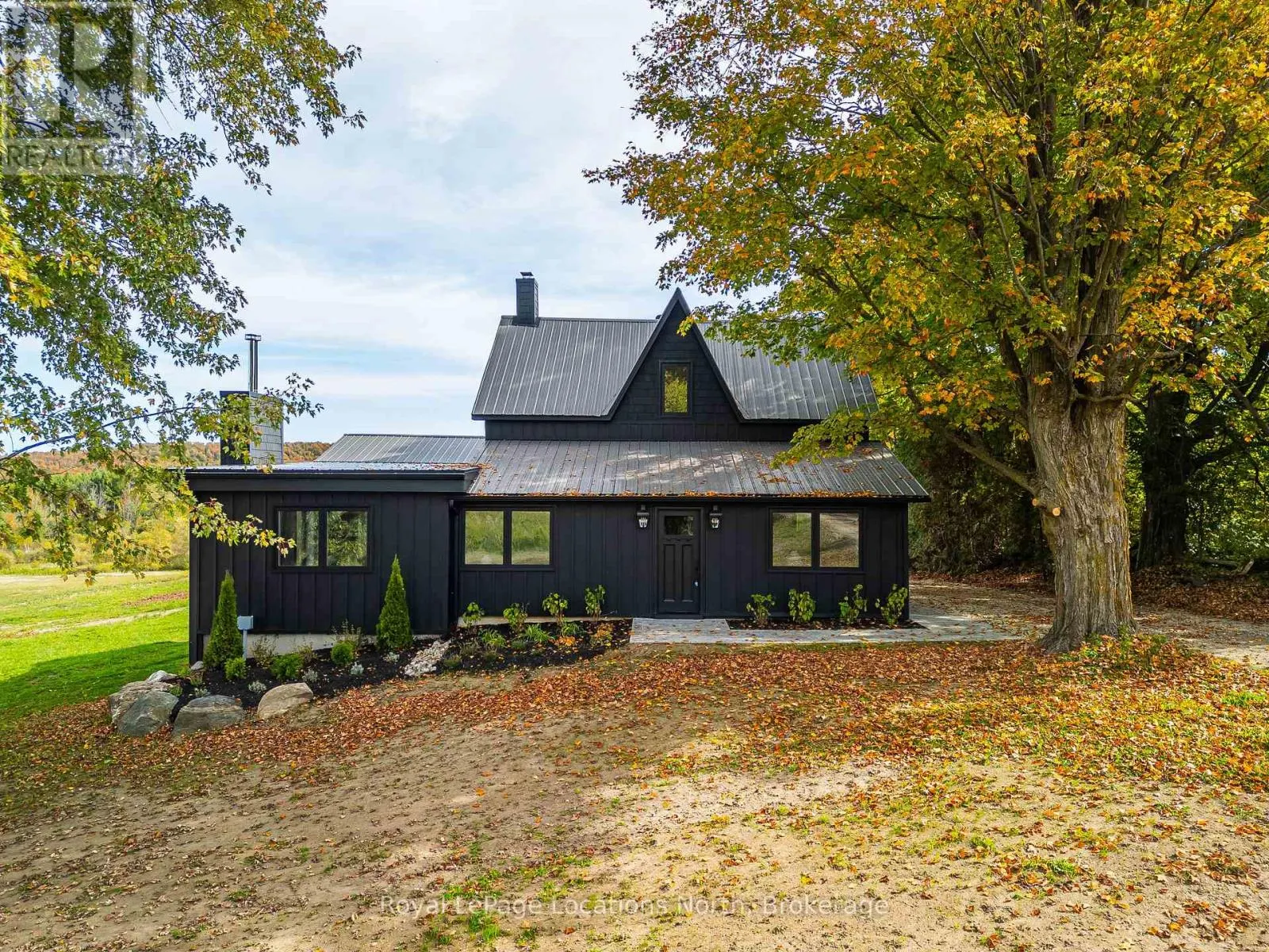 635019 PRETTY RIVER ROAD