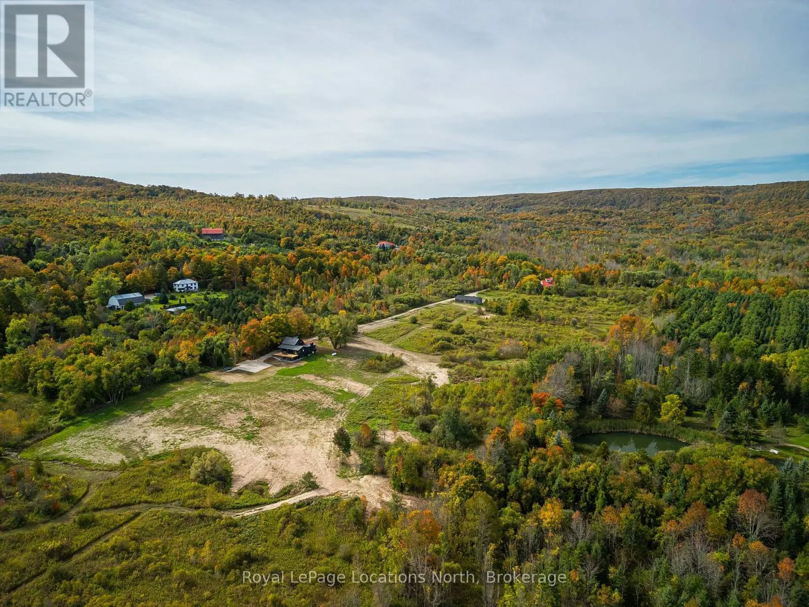 635019 PRETTY RIVER ROAD