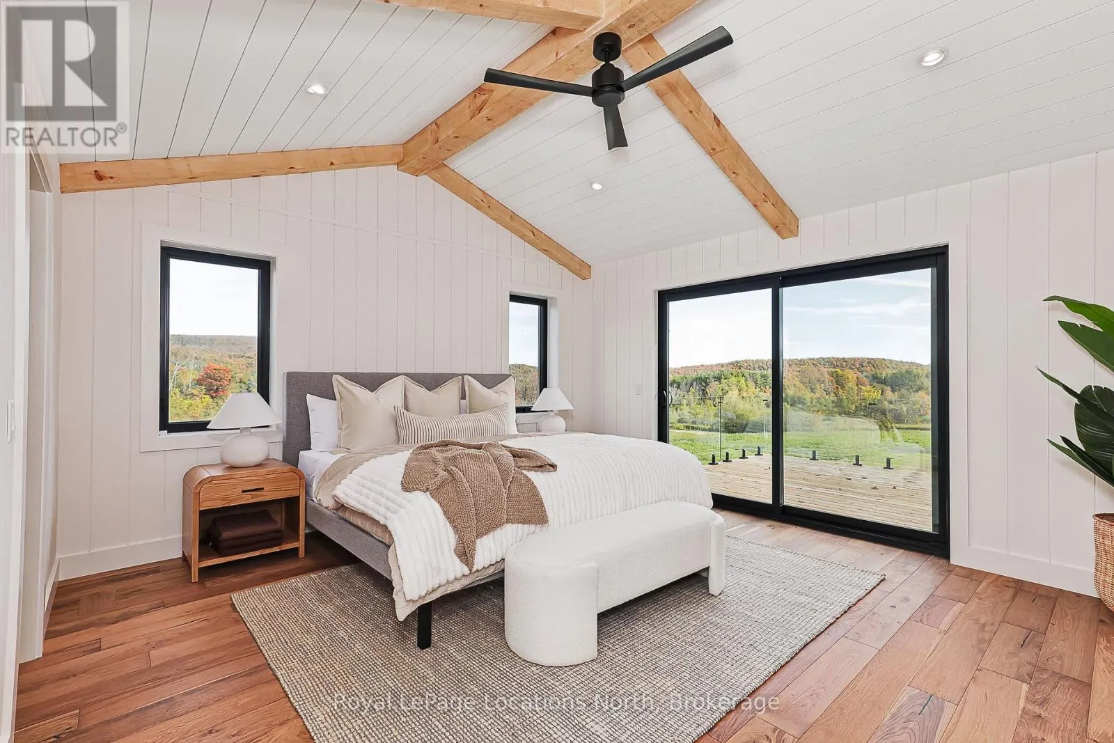 635019 PRETTY RIVER ROAD