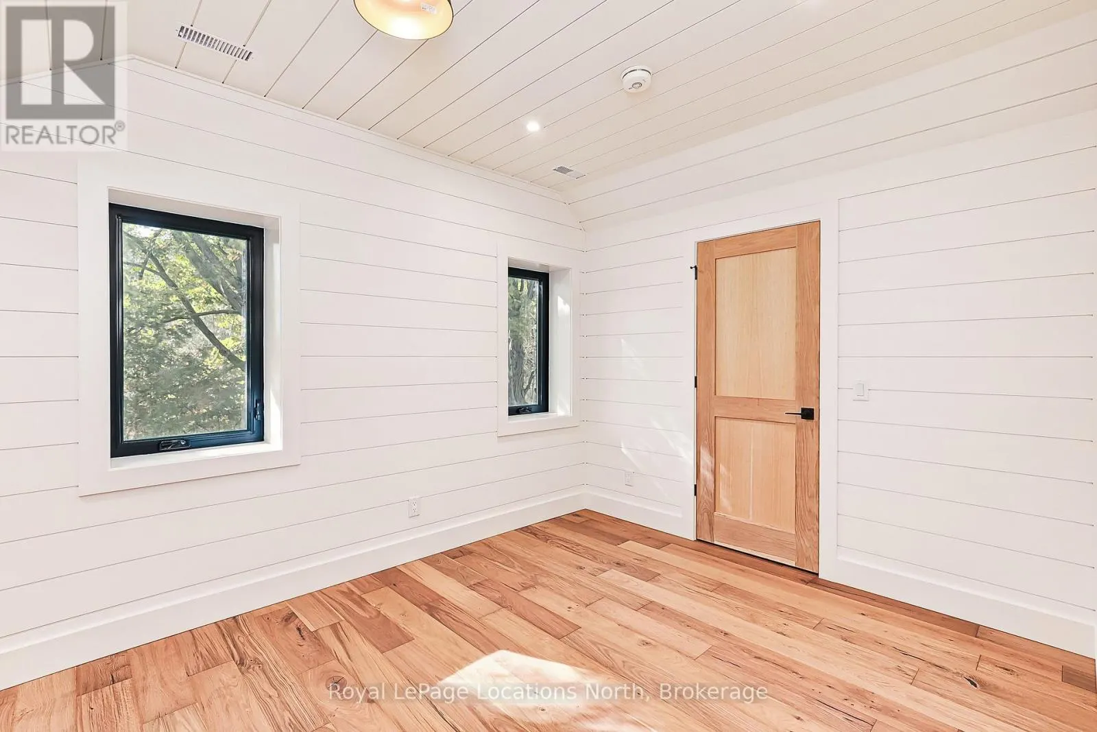 635019 PRETTY RIVER ROAD