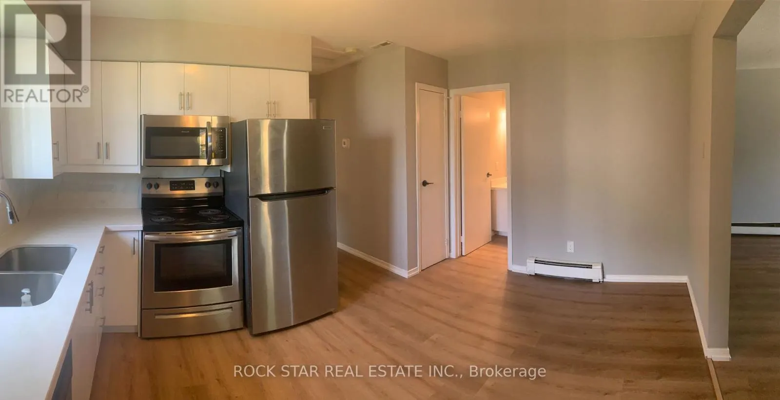 1 - 22 DACOTAH STREET