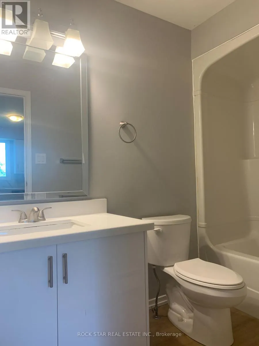 1 - 22 DACOTAH STREET