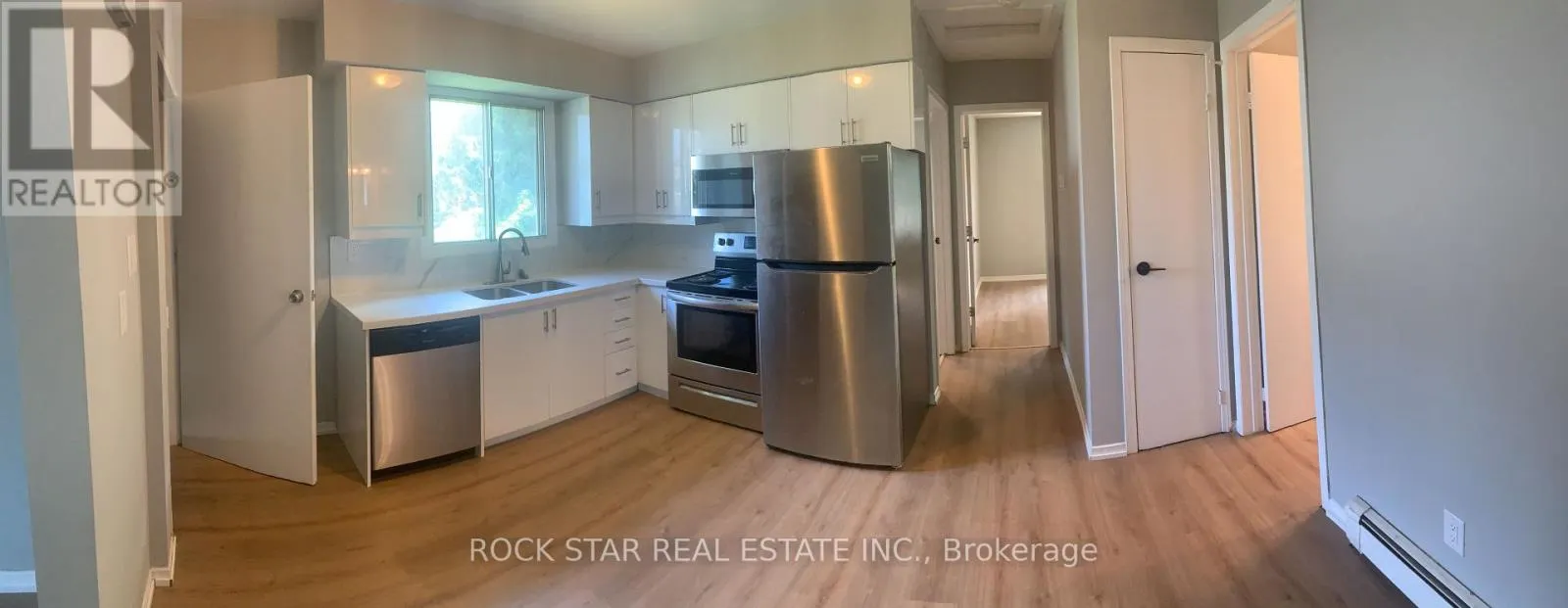 1 - 22 DACOTAH STREET