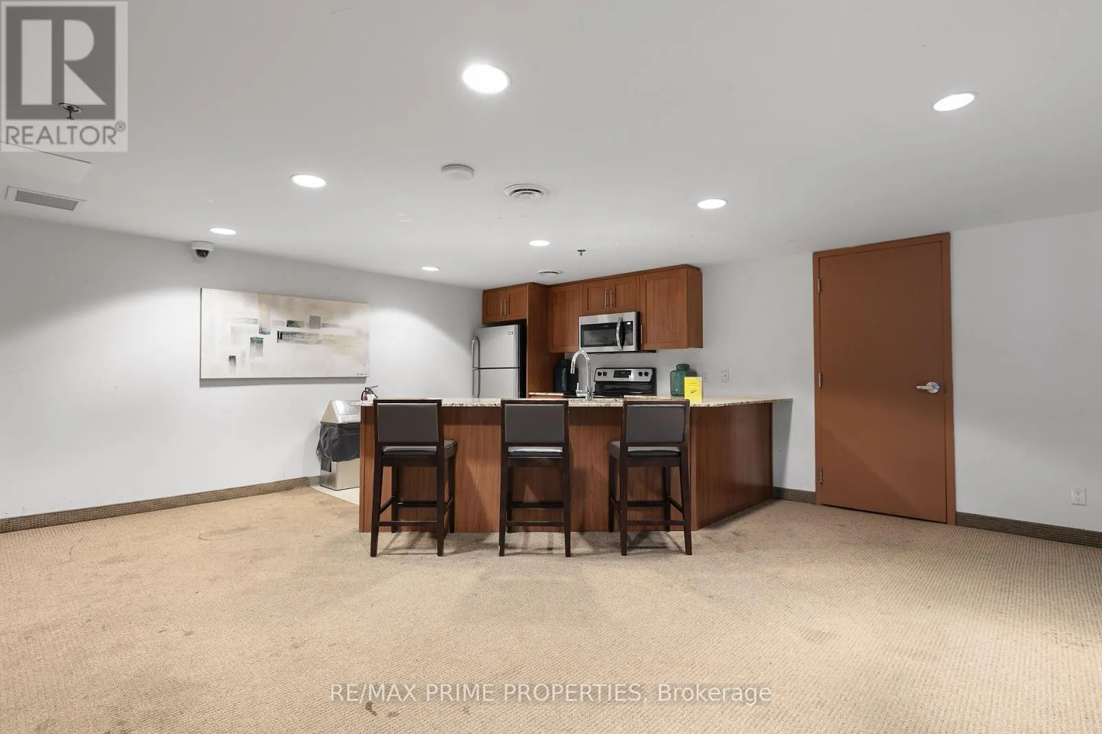 1306 - 195 BESSERER STREET