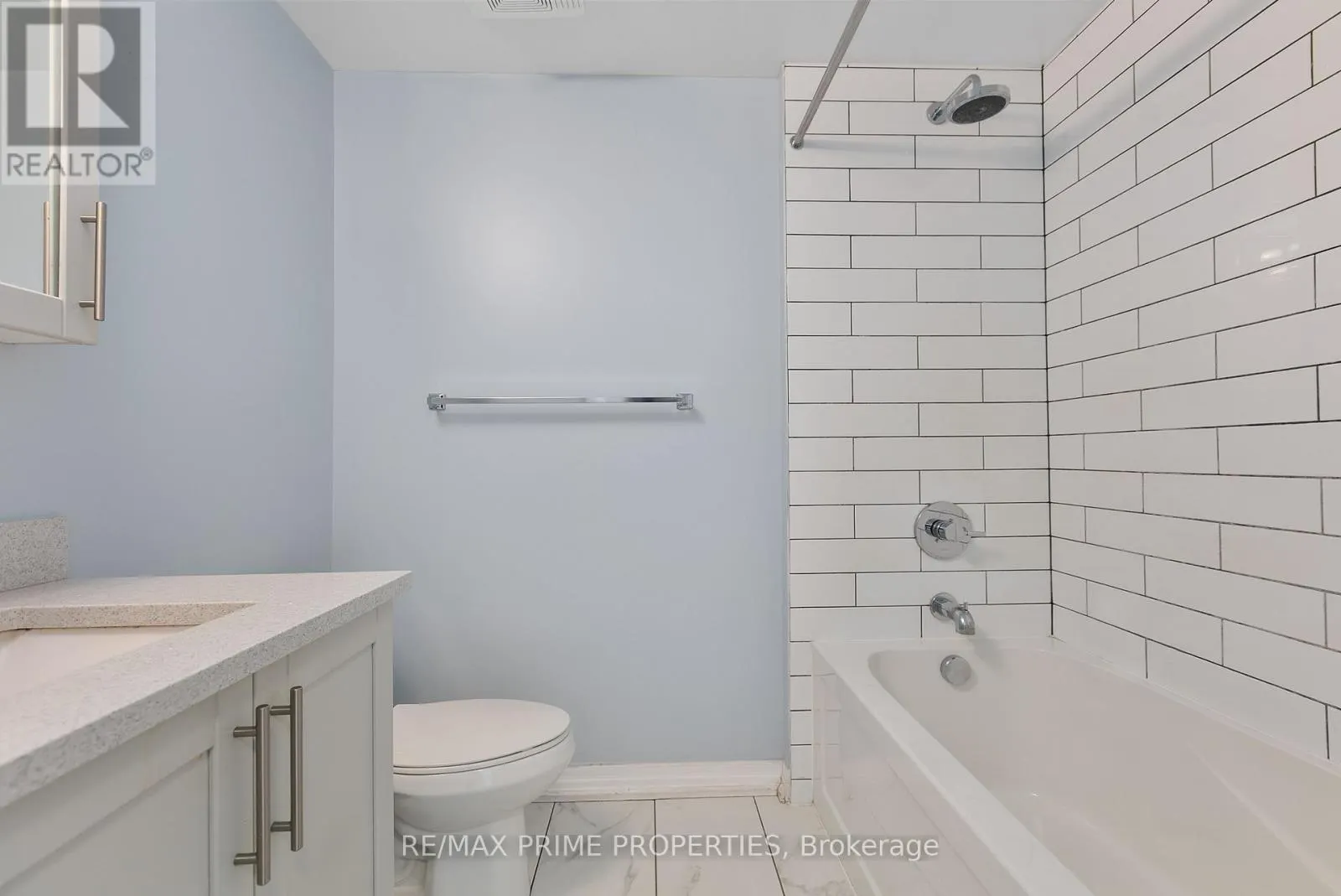 1306 - 195 BESSERER STREET