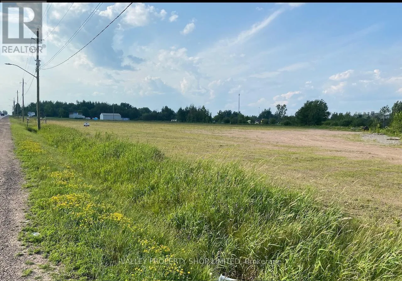 299 BOUNDARY ROAD