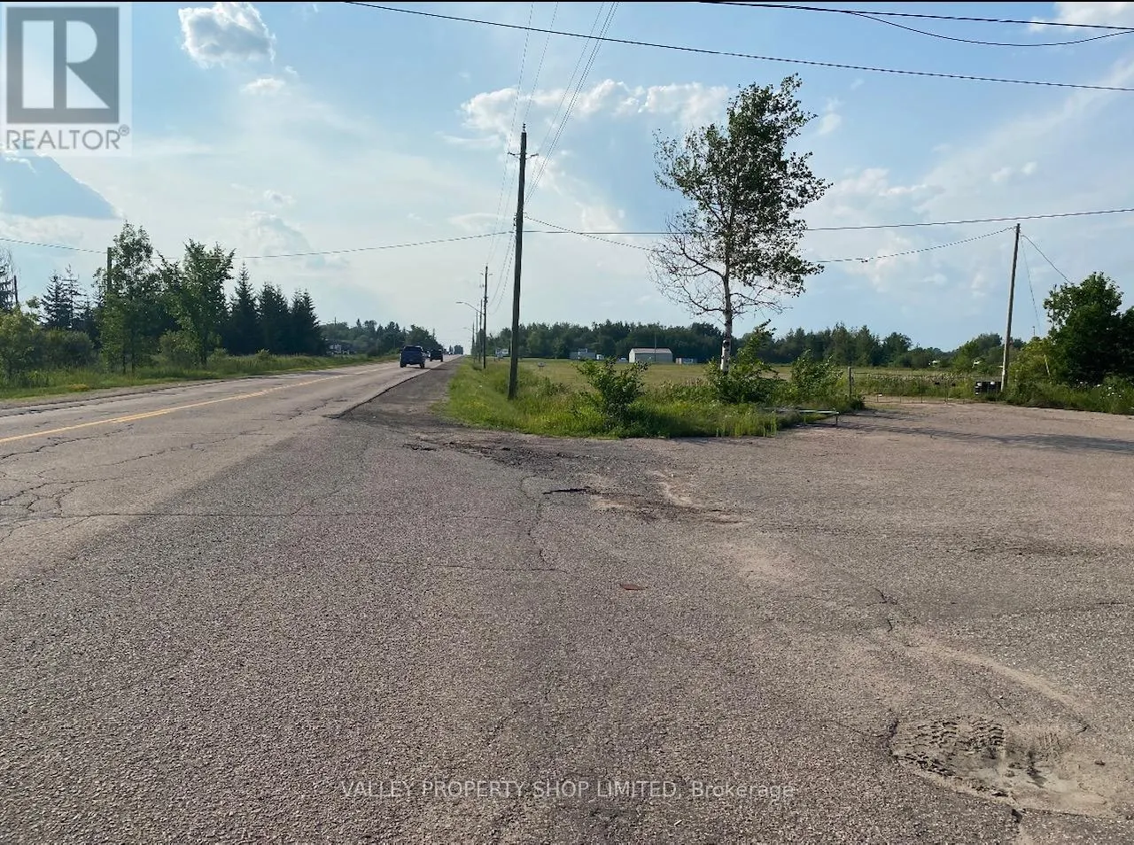 299 BOUNDARY ROAD