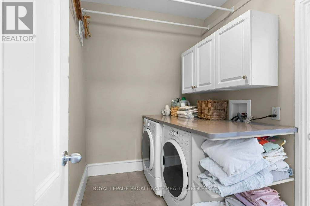 28 WELLINGTON STREET