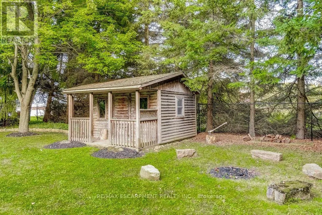 420 CONCESSION 8 ROAD E