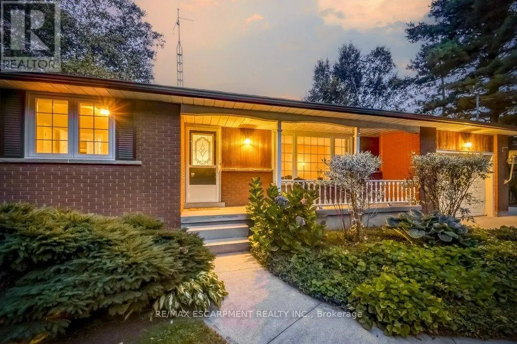 420 CONCESSION 8 ROAD E