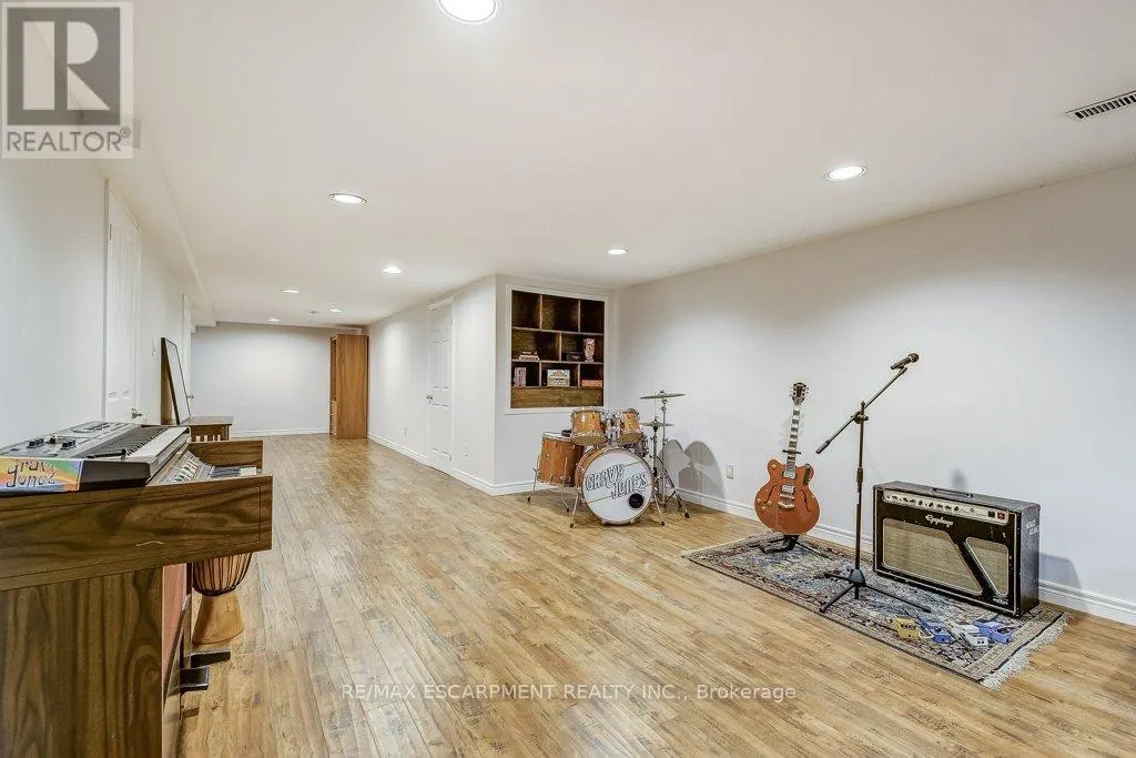 420 CONCESSION 8 ROAD E